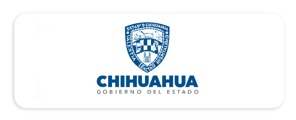 Chihuahua-logo