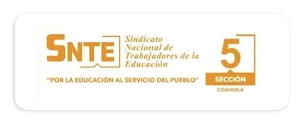 SNTE-seccion-5-2