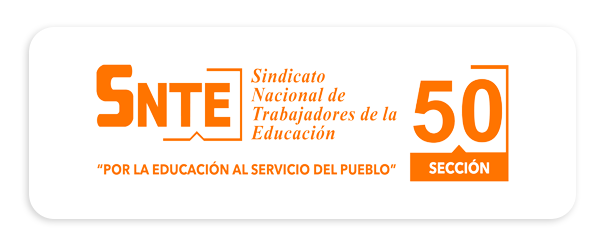 SNTE-seccion-50