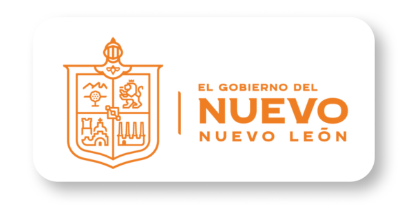 Convenio préstamos yes
